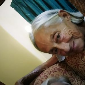 Meet your Posher, Kerin